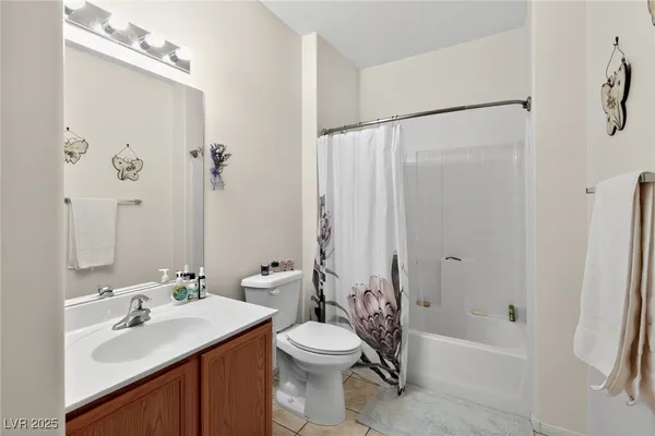 $199,900 | 465 Turtleback Road, Unit B, Mesquite, NV 89027