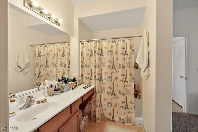 $199,900 | 465 Turtleback Road, Unit B, Mesquite, NV 89027