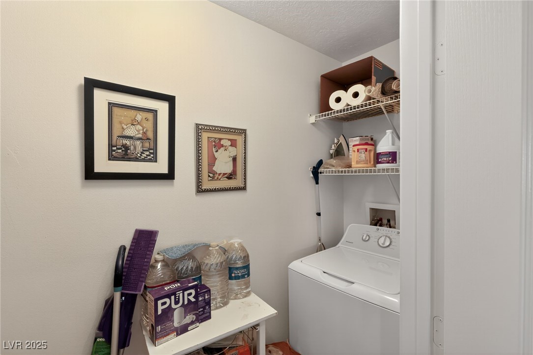 465 Turtleback Road, Unit B Mesquite, NV 89027 - Photo 26 of 30