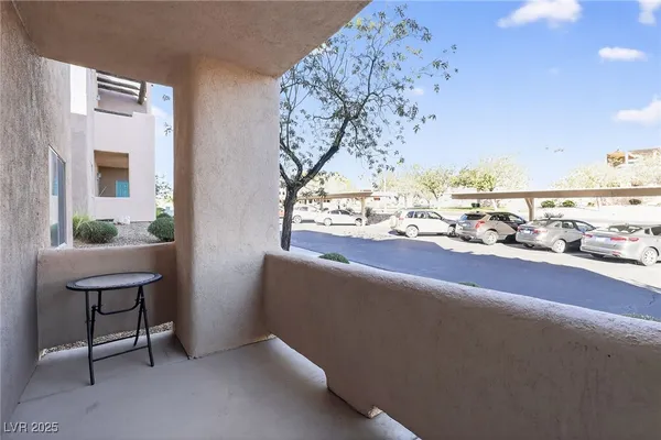 $199,900 | 465 Turtleback Road, Unit B, Mesquite, NV 89027