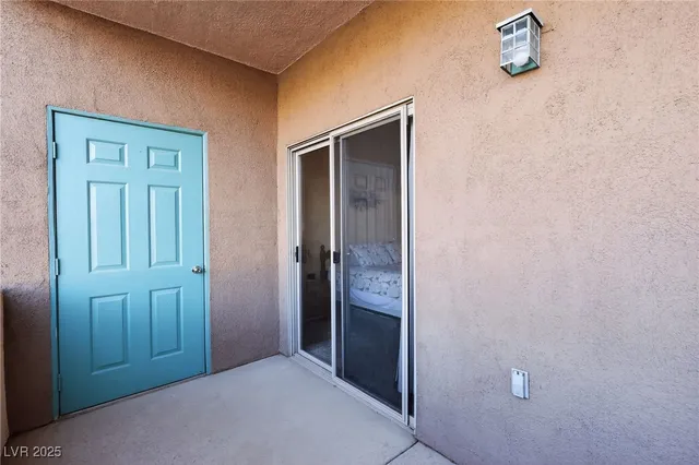 $199,900 | 465 Turtleback Road, Unit B, Mesquite, NV 89027