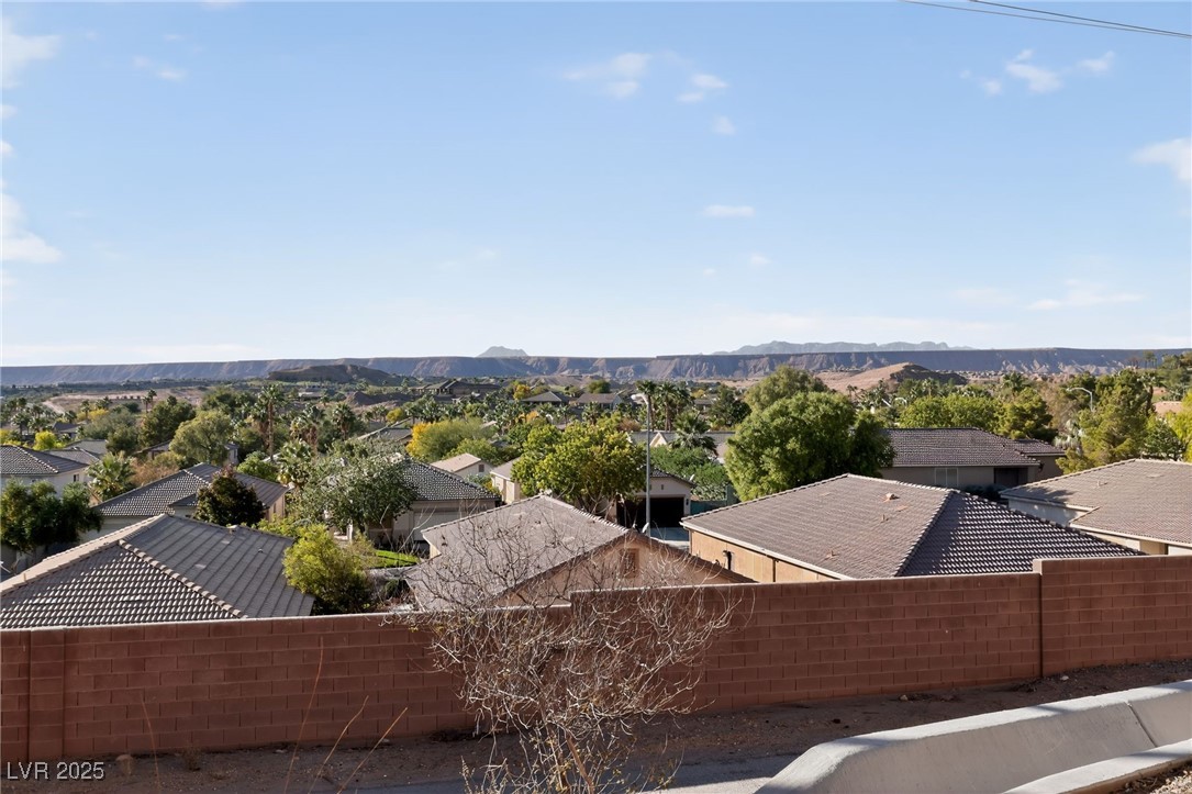 465 Turtleback Road, Unit B Mesquite, NV 89027 - Photo 30 of 30