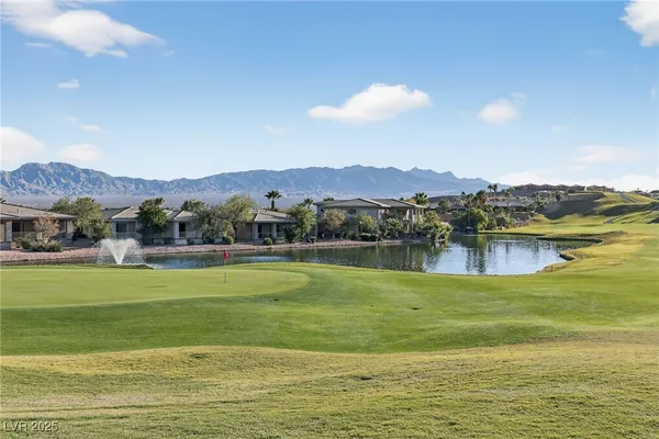 $199,900 | 465 Turtleback Road, Unit B, Mesquite, NV 89027