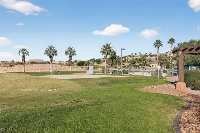 $199,900 | 465 Turtleback Road, Unit B, Mesquite, NV 89027
