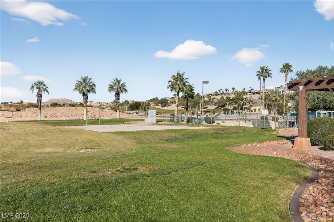 465 Turtleback Road, Unit B Mesquite, NV 89027 - Photo 5 of 30
