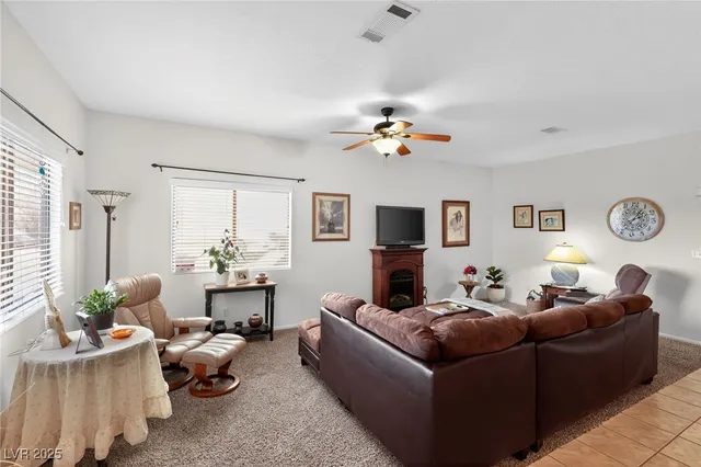 $199,900 | 465 Turtleback Road, Unit B, Mesquite, NV 89027