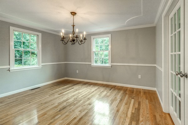 4 Olde Coach Road North Reading, MA 01864 - Photo 8 of 30 Gallery Image 8