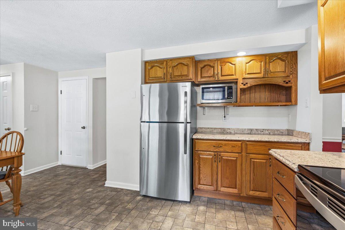 4316 Zircon Road Middletown, MD 21769 - Photo 20 of 63 Gallery Image 20