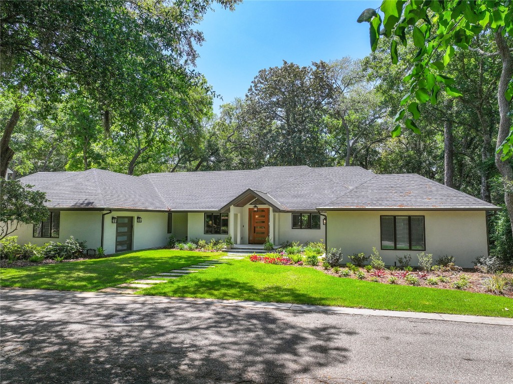 39 Beachwood Road Fernandina Beach, FL 32034 - Photo 1 of 49 Gallery Image 1