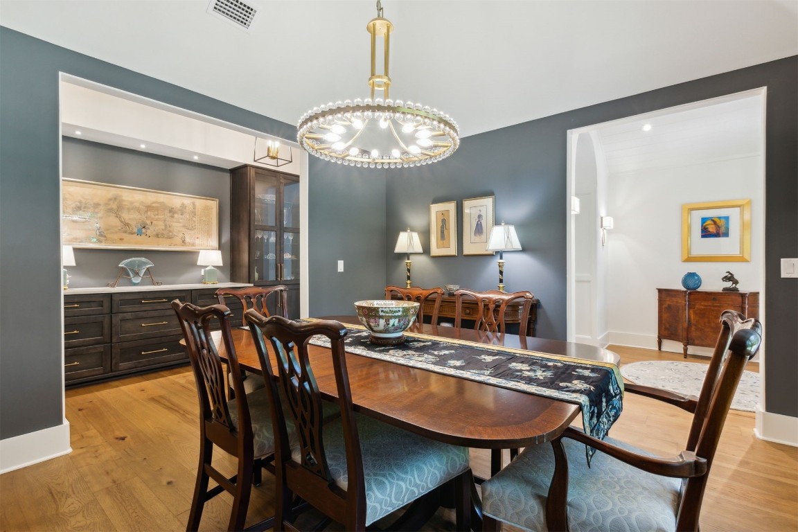 39 Beachwood Road Fernandina Beach, FL 32034 - Photo 11 of 49 Gallery Image 11