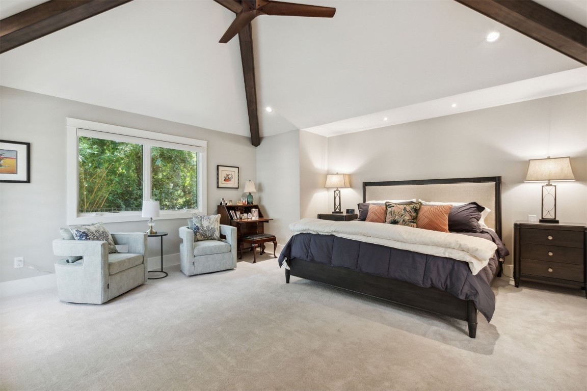 39 Beachwood Road Fernandina Beach, FL 32034 - Photo 13 of 49 Gallery Image 13
