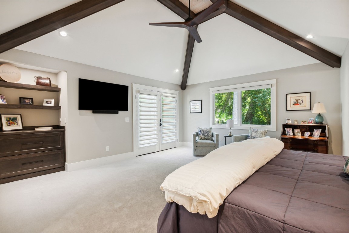 39 Beachwood Road Fernandina Beach, FL 32034 - Photo 14 of 49 Gallery Image 14