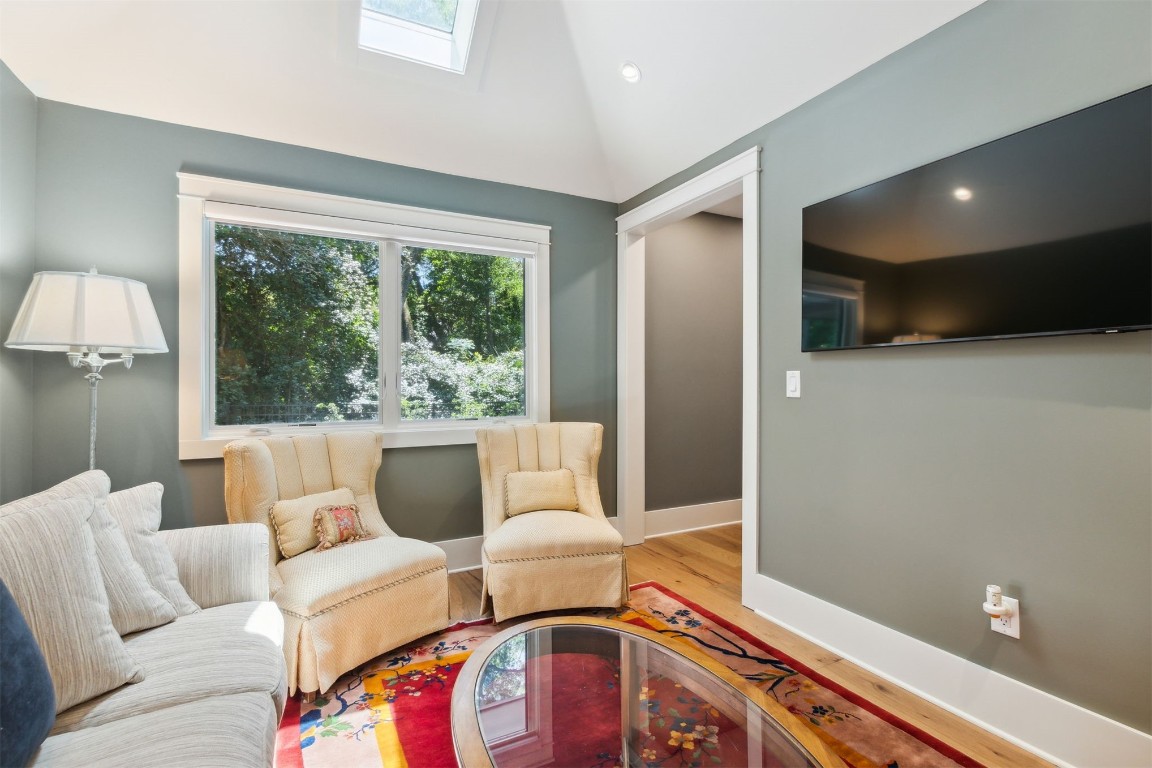 39 Beachwood Road Fernandina Beach, FL 32034 - Photo 17 of 49 Gallery Image 17