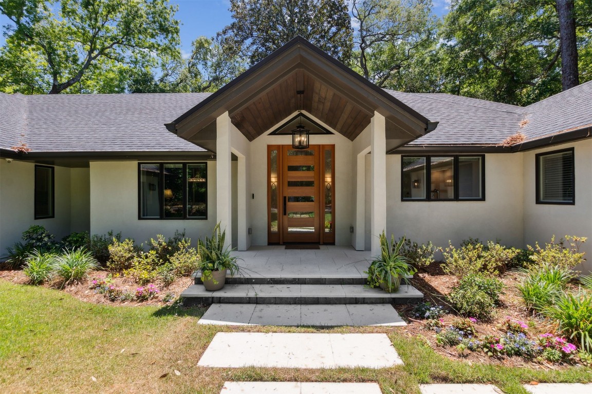 39 Beachwood Road Fernandina Beach, FL 32034 - Photo 2 of 49 Gallery Image 2