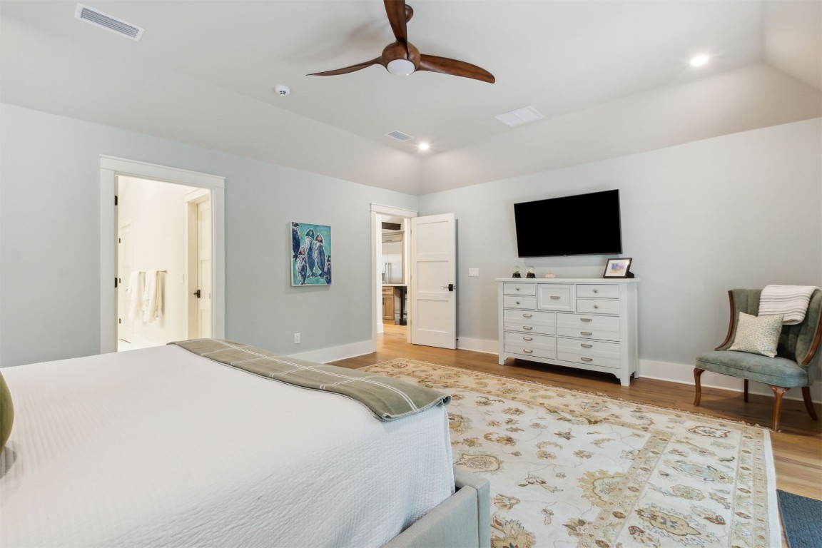 39 Beachwood Road Fernandina Beach, FL 32034 - Photo 23 of 49 Gallery Image 23