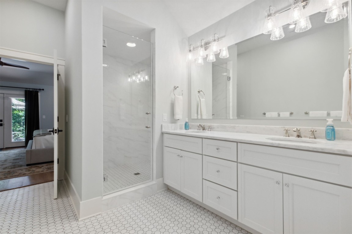 39 Beachwood Road Fernandina Beach, FL 32034 - Photo 24 of 49 Gallery Image 24