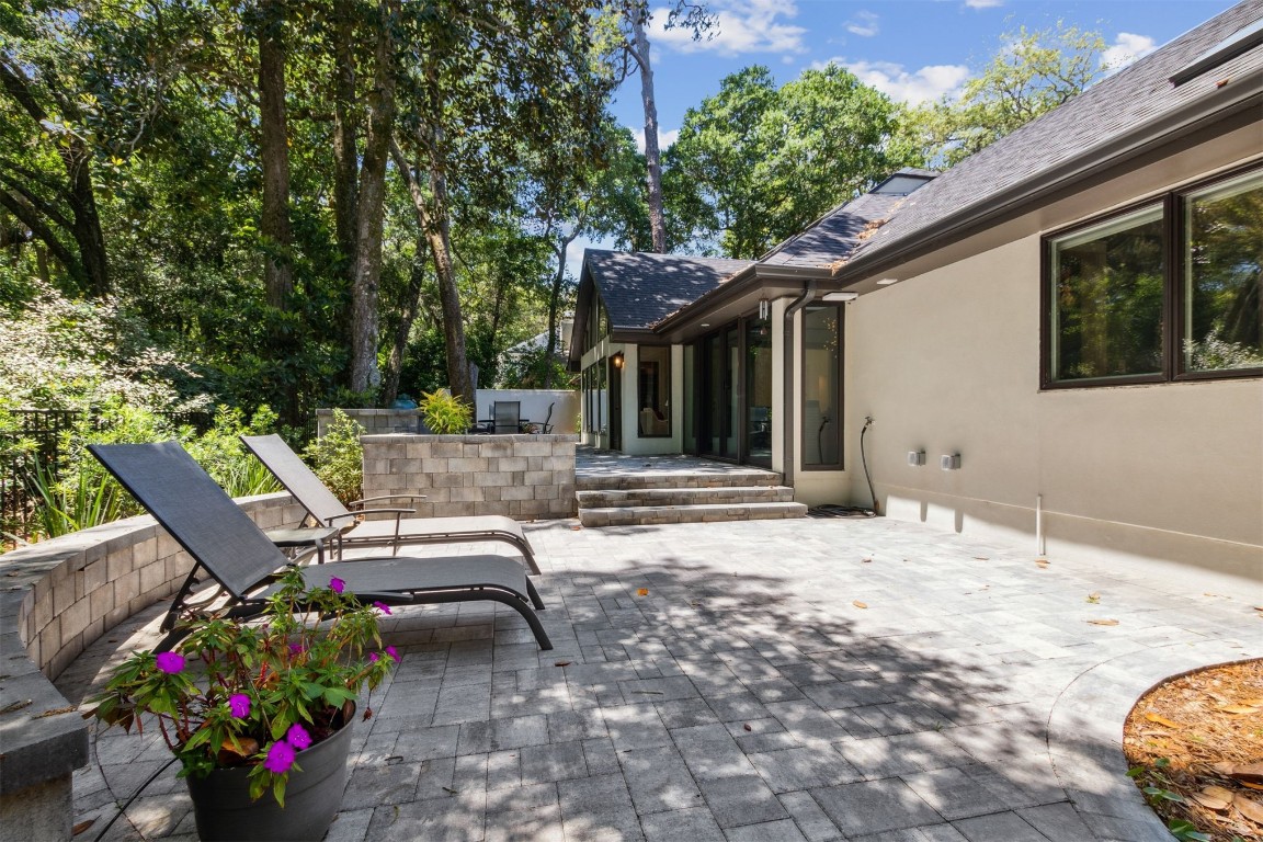 39 Beachwood Road Fernandina Beach, FL 32034 - Photo 30 of 49 Gallery Image 30