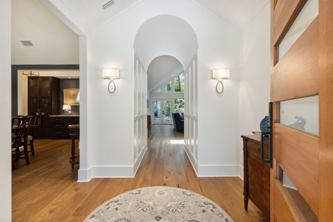 39 Beachwood Road Fernandina Beach, FL 32034 - Photo 3 of 49 Gallery Image 3