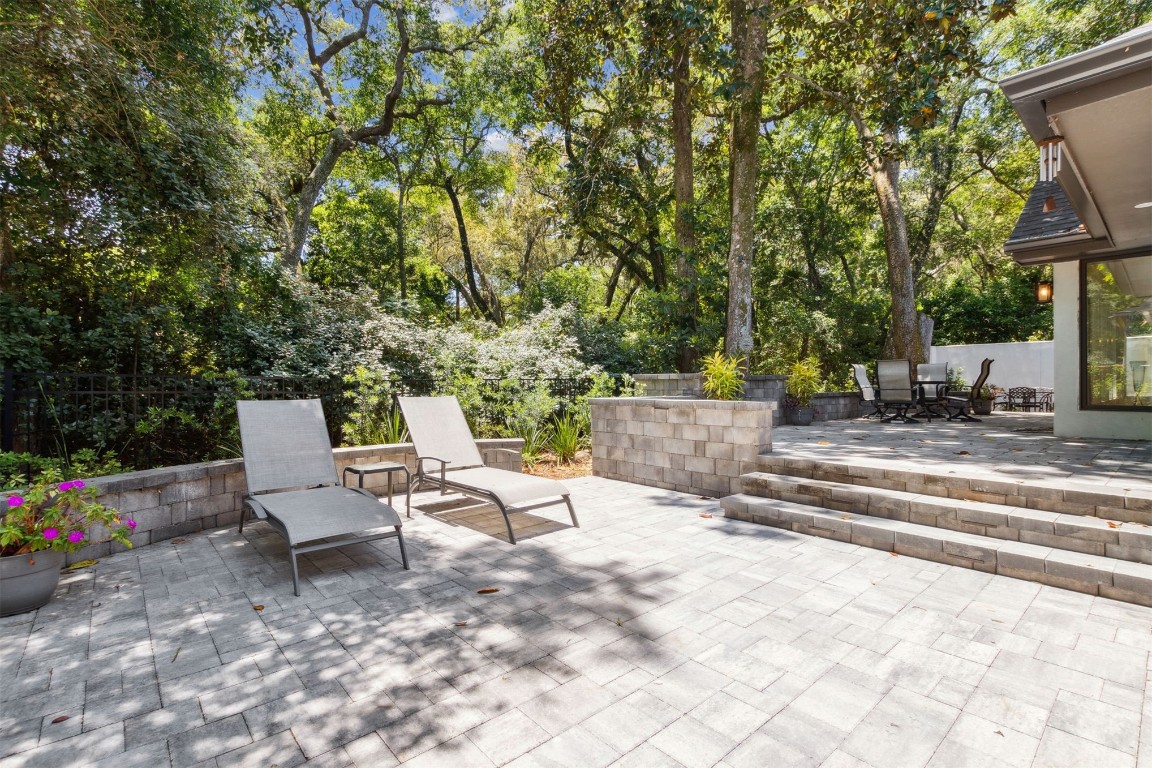 39 Beachwood Road Fernandina Beach, FL 32034 - Photo 31 of 49 Gallery Image 31