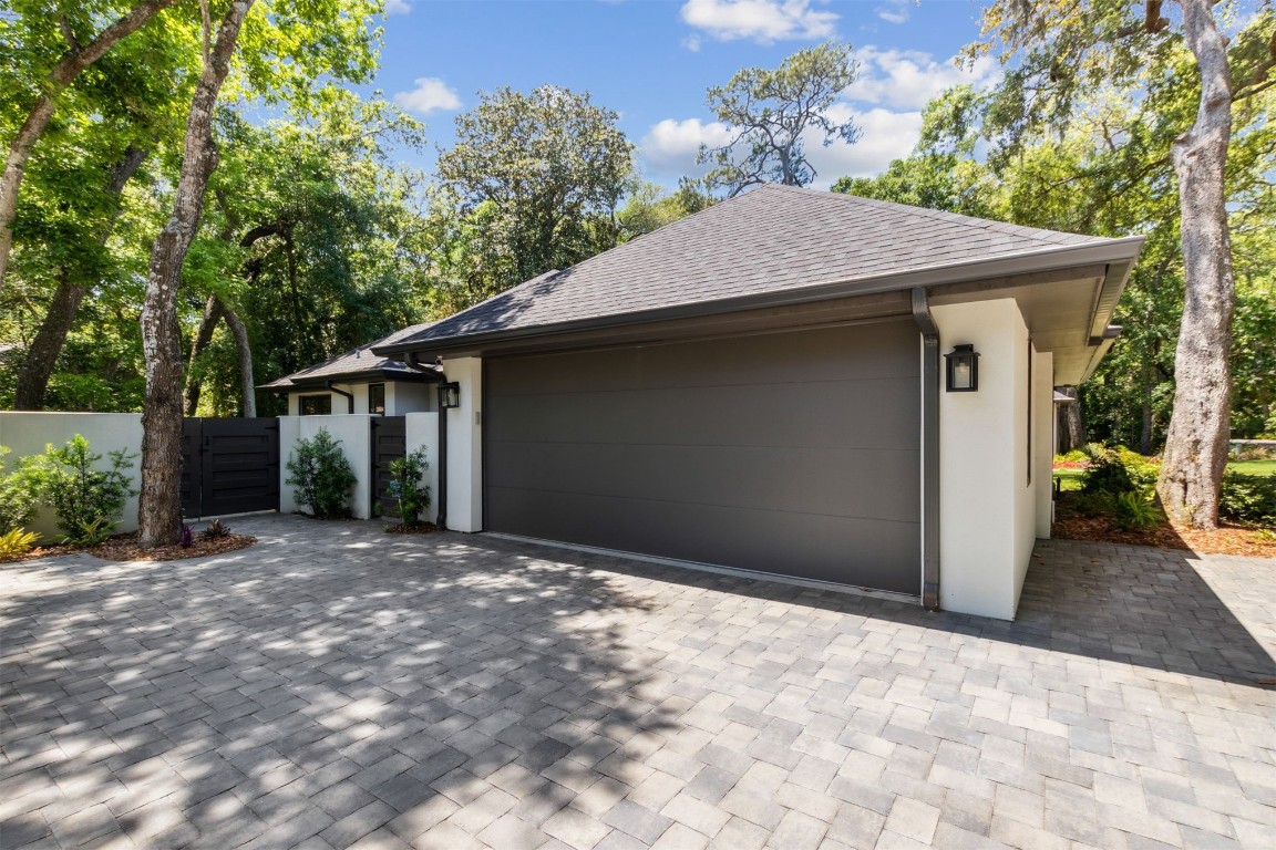 39 Beachwood Road Fernandina Beach, FL 32034 - Photo 32 of 49 Gallery Image 32