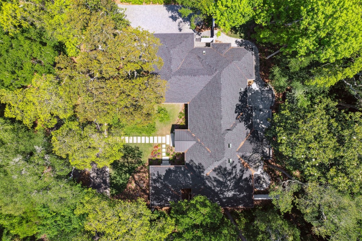 39 Beachwood Road Fernandina Beach, FL 32034 - Photo 33 of 49 Gallery Image 33