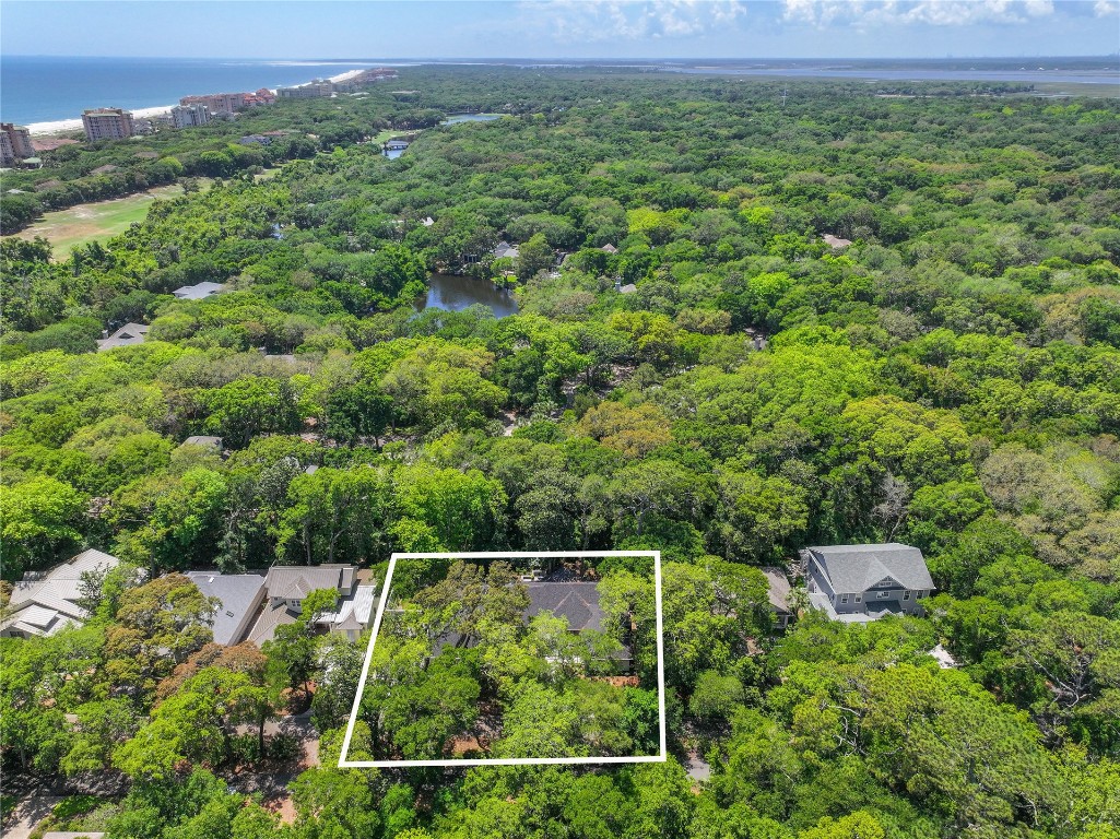 39 Beachwood Road Fernandina Beach, FL 32034 - Photo 35 of 49 Gallery Image 35