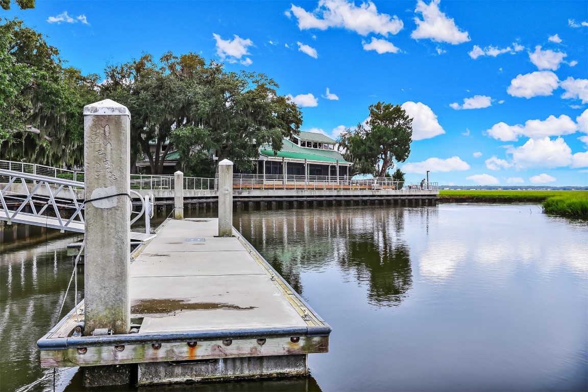 39 Beachwood Road Fernandina Beach, FL 32034 - Photo 43 of 49 Gallery Image 43