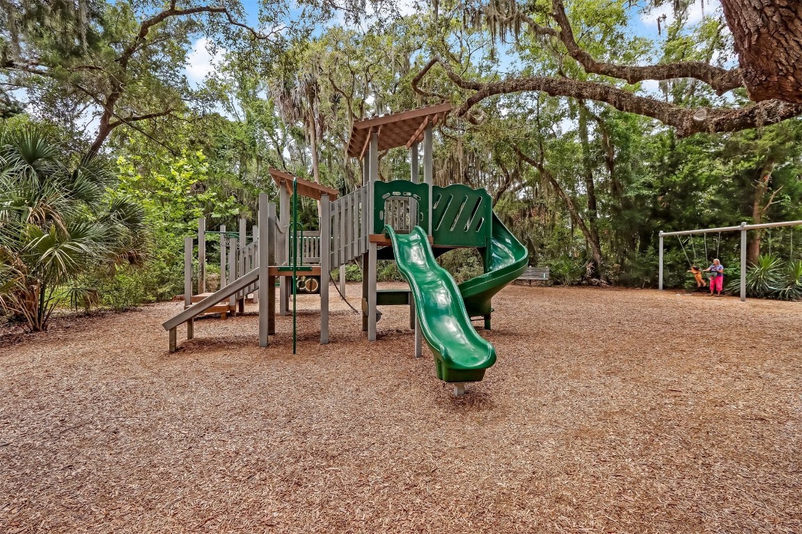 39 Beachwood Road Fernandina Beach, FL 32034 - Photo 46 of 49 Gallery Image 46