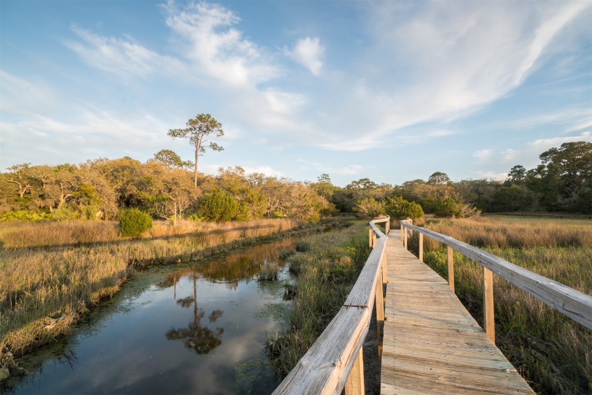 39 Beachwood Road Fernandina Beach, FL 32034 - Photo 47 of 49 Gallery Image 47
