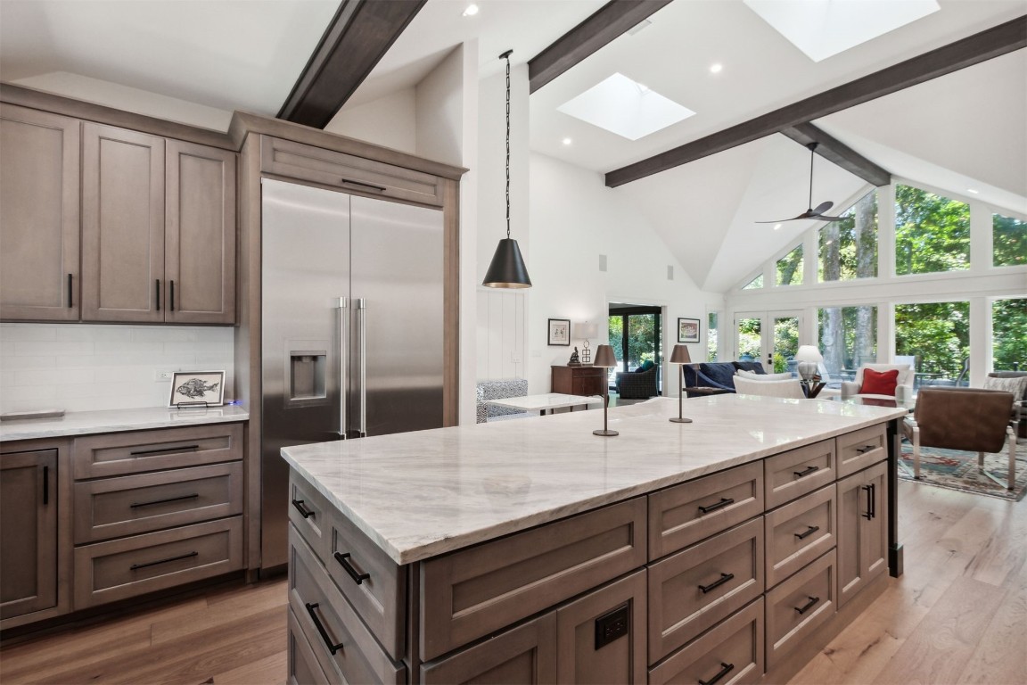 39 Beachwood Road Fernandina Beach, FL 32034 - Photo 7 of 49 Gallery Image 7