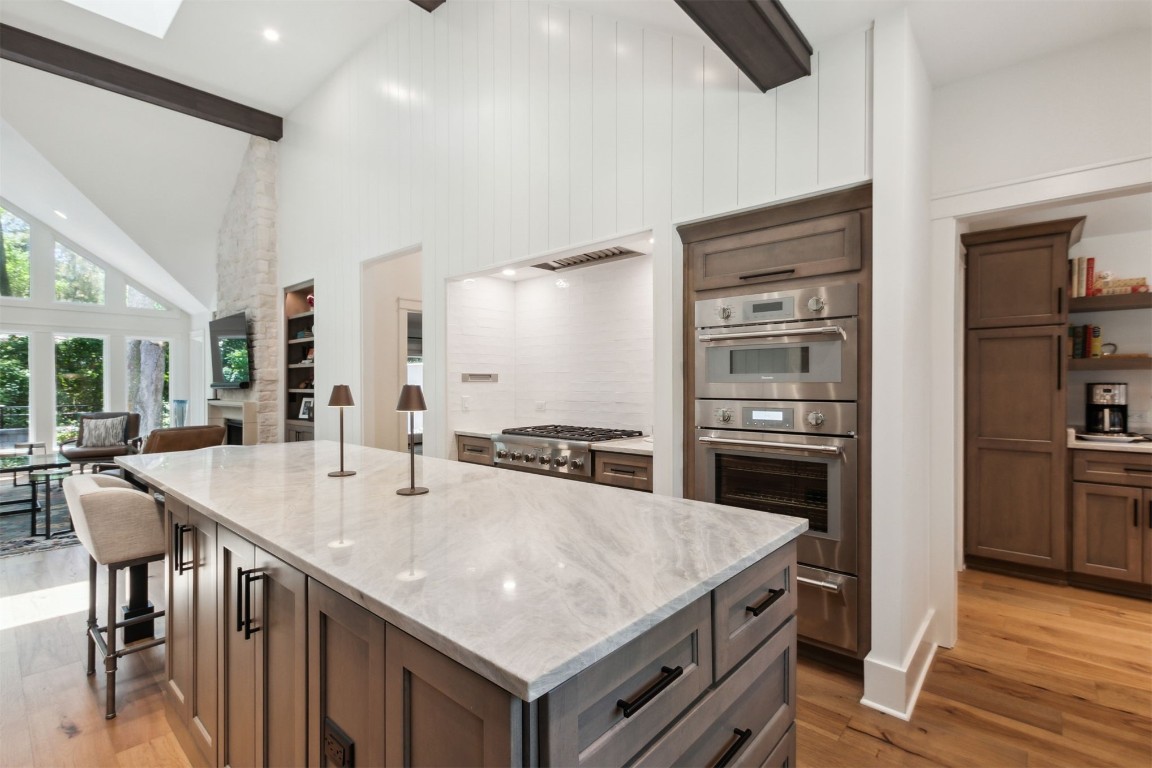 39 Beachwood Road Fernandina Beach, FL 32034 - Photo 8 of 49 Gallery Image 8