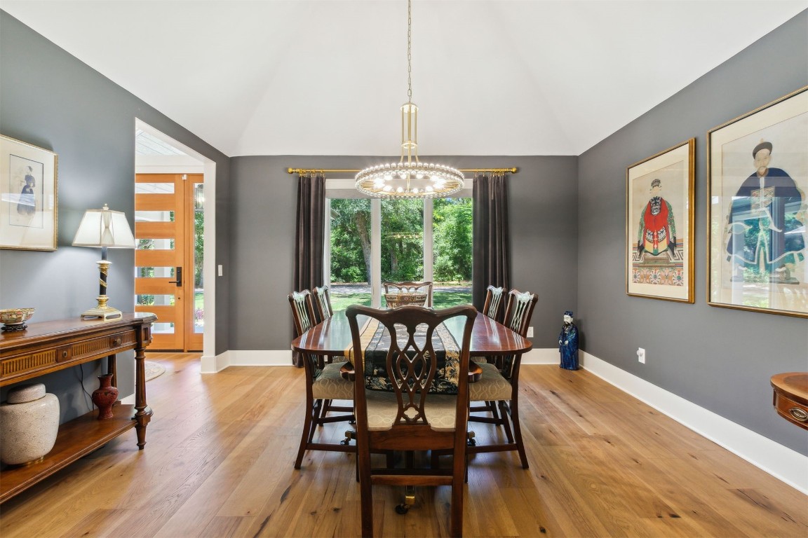 39 Beachwood Road Fernandina Beach, FL 32034 - Photo 10 of 49 Gallery Image 10