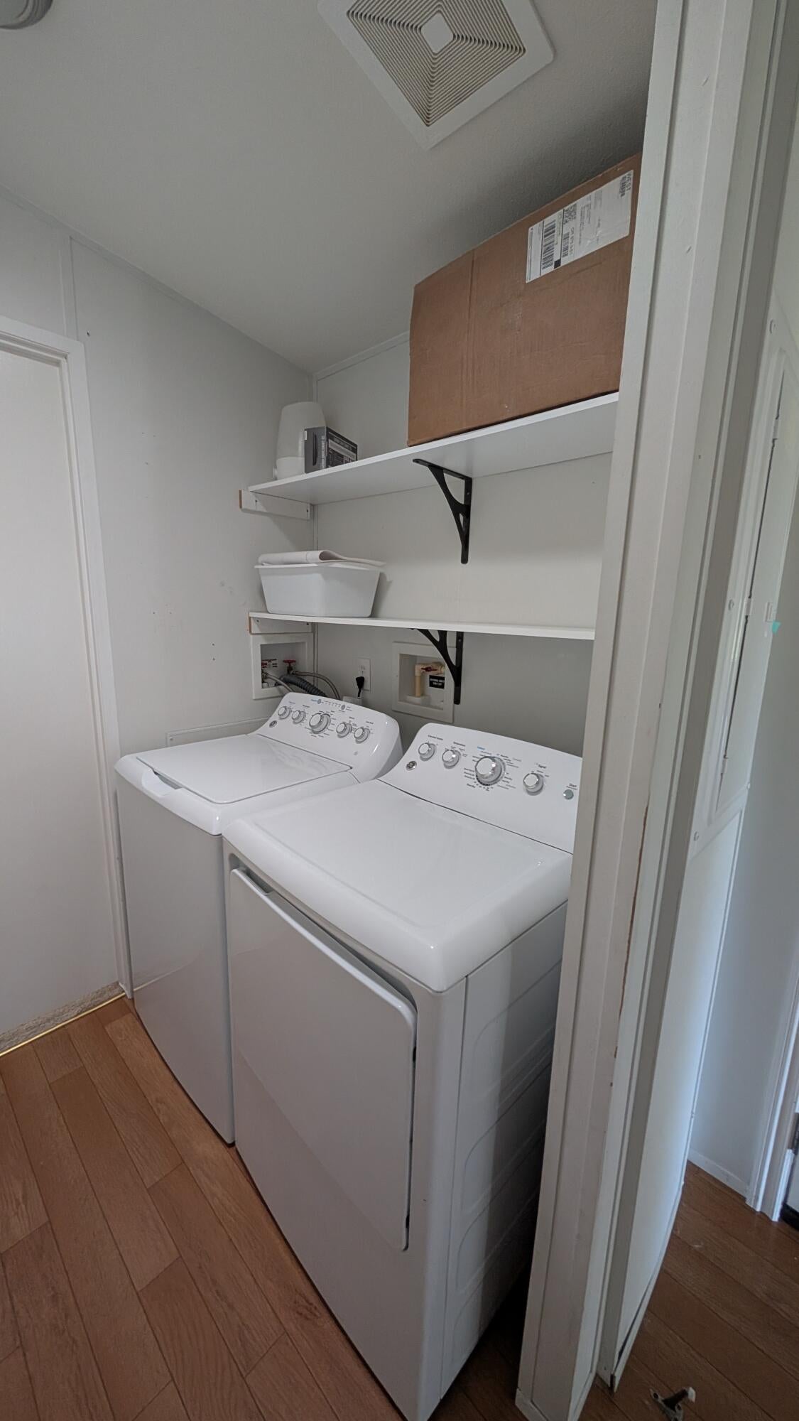 4000 Round Lake Road, Unit 55 Klamath Falls, OR 97601 - Photo 12 of 20 1000006700