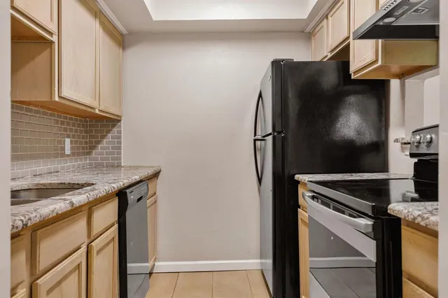 $159,500 | 708 Baruna Circle, Garland, TX 75043