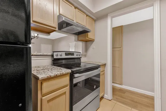 $159,500 | 708 Baruna Circle, Garland, TX 75043