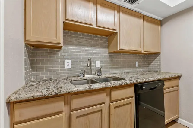 $159,500 | 708 Baruna Circle, Garland, TX 75043