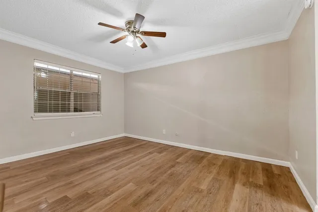 $159,500 | 708 Baruna Circle, Garland, TX 75043