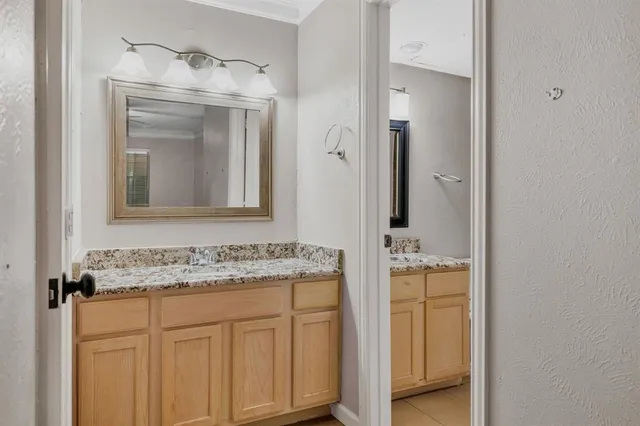 $159,500 | 708 Baruna Circle, Garland, TX 75043