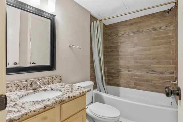 $159,500 | 708 Baruna Circle, Garland, TX 75043