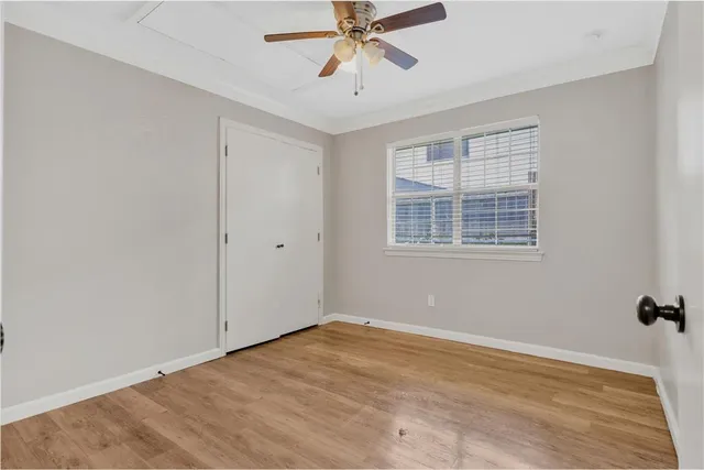 $159,500 | 708 Baruna Circle, Garland, TX 75043