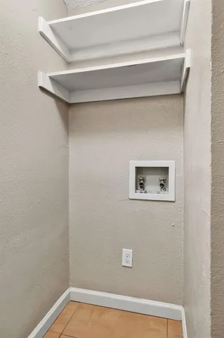 $159,500 | 708 Baruna Circle, Garland, TX 75043