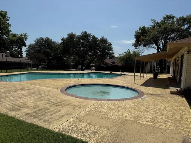 $159,500 | 708 Baruna Circle, Garland, TX 75043