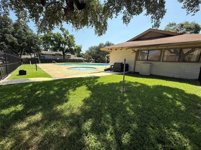 $159,500 | 708 Baruna Circle, Garland, TX 75043