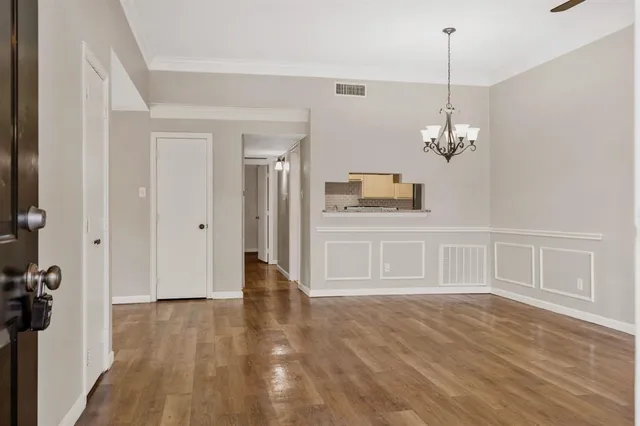 $159,500 | 708 Baruna Circle, Garland, TX 75043