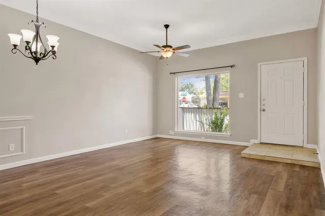 $159,500 | 708 Baruna Circle, Garland, TX 75043