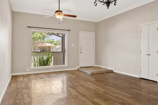 $159,500 | 708 Baruna Circle, Garland, TX 75043