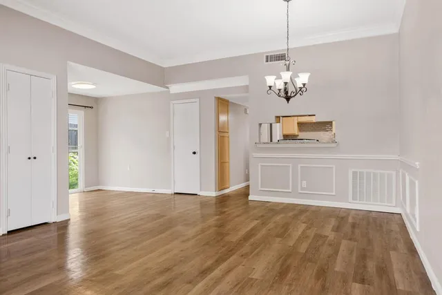 $159,500 | 708 Baruna Circle, Garland, TX 75043