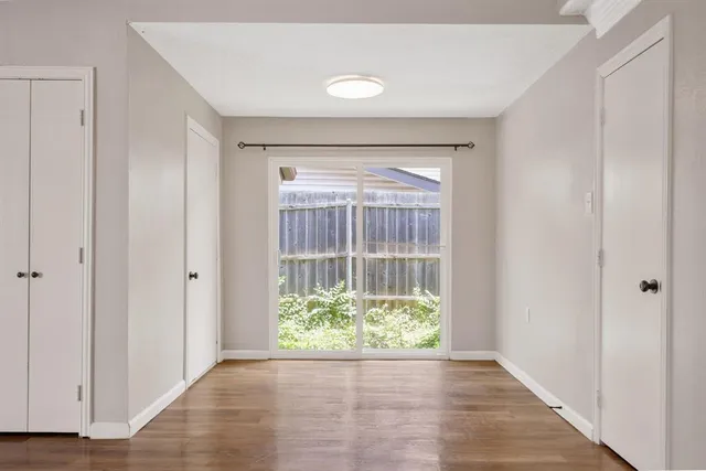 $159,500 | 708 Baruna Circle, Garland, TX 75043