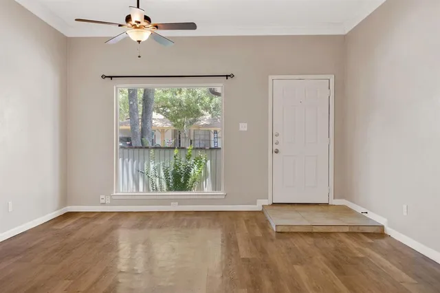 $159,500 | 708 Baruna Circle, Garland, TX 75043