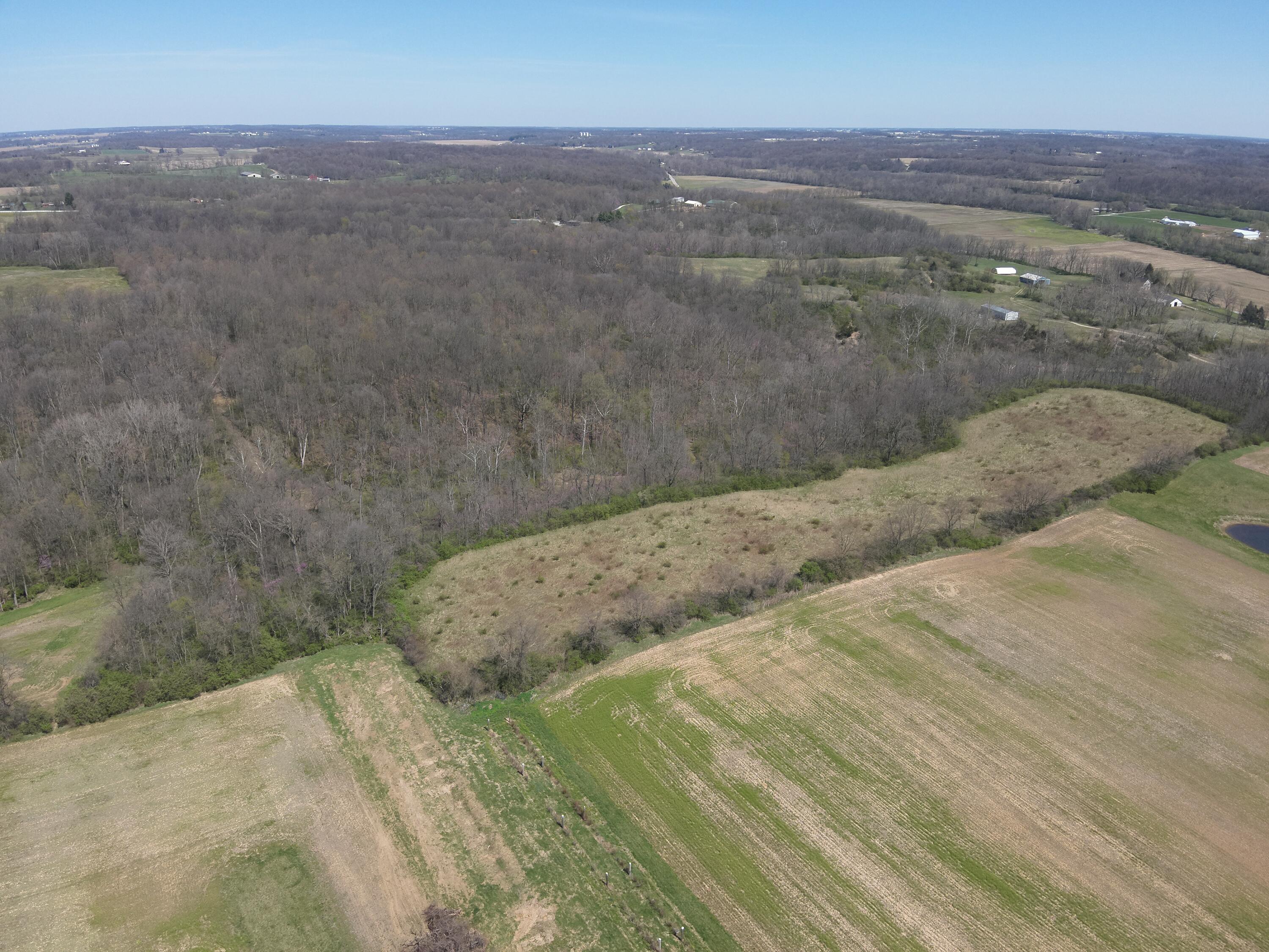 121 State New Paris, OH 45347 - Photo 13 of 60